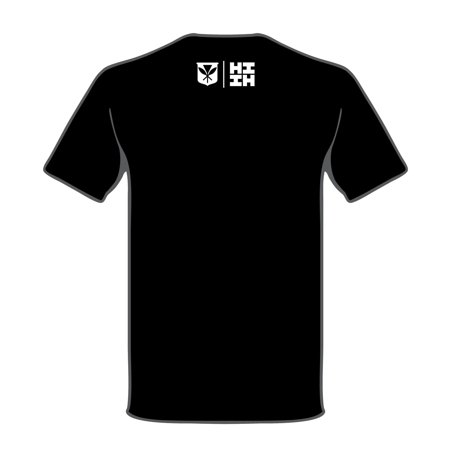 Hawaii Strong Dri-Fit Tee (PRE-ORDER)